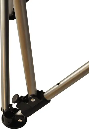 Складное кресло-шезлонг Ranger FC 750-052 Green RA2221 - фото 11