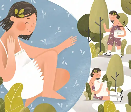 Марусині важливі справи - фото 3