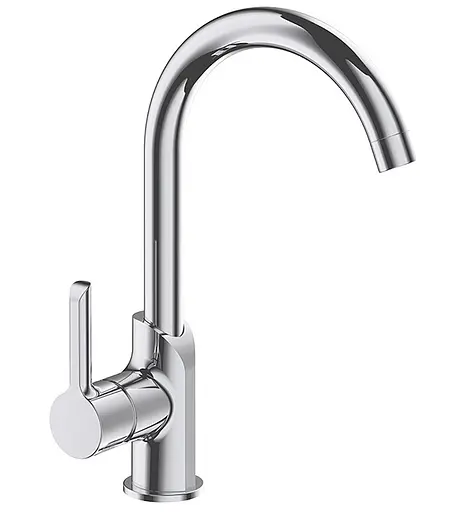 Змішувач для кухні Mixxus Premium EDEM 017 MI5834 - фото 1