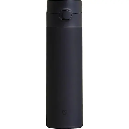 Термос Mijia Thermos Mug Bullet Cover Edition Mi Insulated Bottle 480 мл (MJBWB03WC)