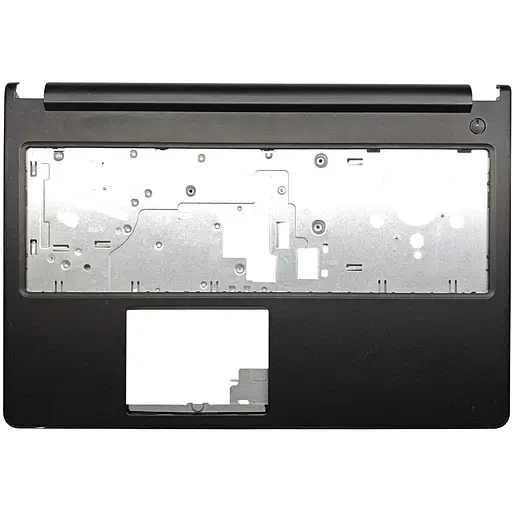 Топкейс для ноутбука Dell Vostro 15 3568 3562 3561 3565 (CN-09VW35) Б/в - фото 1