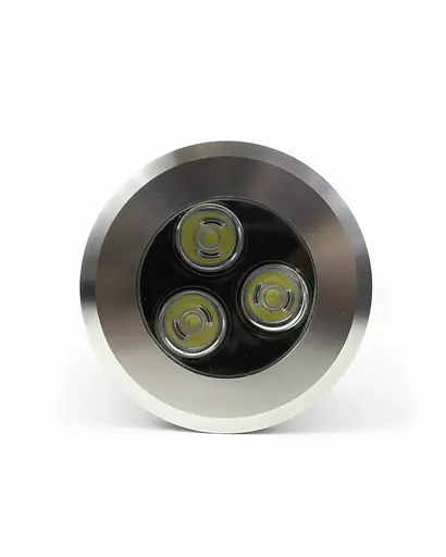 Вуличний світильник Nowodvorski 9104 Picco led l - фото 3