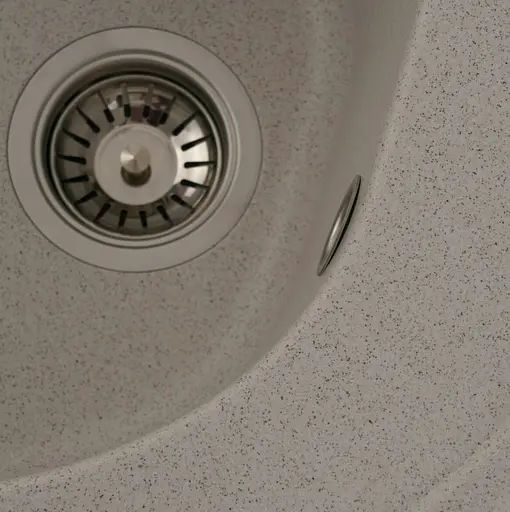 Кухонная мойка Platinum 510 LUNA (SP000025064) - фото 4