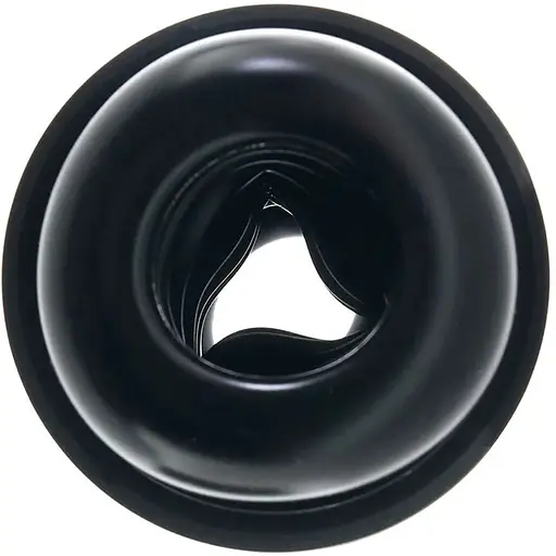 Мастурбатор ArcWave Voy Compact Stroker с регулировкой герметичности - фото 2