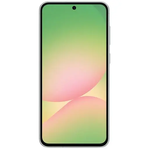 Смартфон Samsung Galaxy A56 5G 8/128Gb ZGA Awesome Olive 7094862