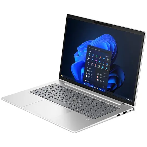 Ноутбук HP ProBook 440 G11 ntel Core Ultra 7 155U la 48GHz, IPS, 16GB DDR5, 512GB, Windows 11 Pro - фото 6