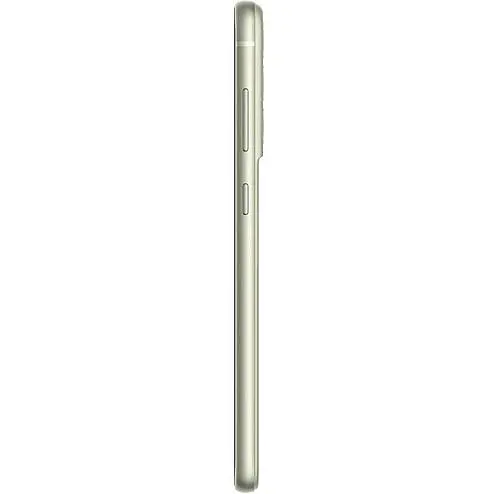 Смартфон Samsung S21 FE 5G 6/128GB Olive 1sim (SM-G990U) - фото 6