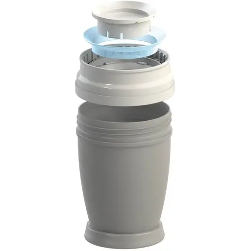 Уплотняющий клапан LOVI к кружкам 360 2 шт. (1/618) - фото 5