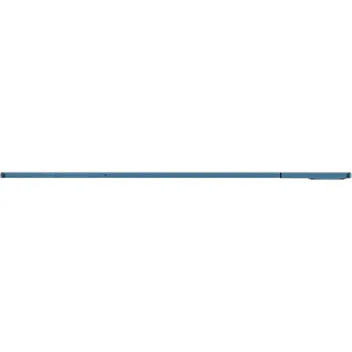Планшет Teclast T70 14" 8ГБ, 256ГБ, LTE, 10000мАгод, Android, синій - фото 7