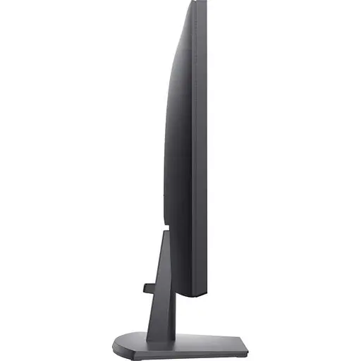 Монитор 23.8" Dell SE2422H FHD VA 75Hz (210-AZGT-EC) Б/у - фото 5