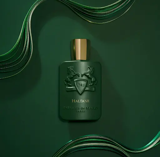 Parfums de Marly Haltane парфумована вода 125 ml - фото 3