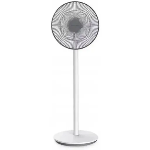 Вентилятор напольный Dream Maker Feel Fan (DM-FAN01) - фото 1