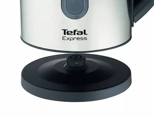 Чайник Електрочайник Tefal Express 2 KI170D40 - фото 6