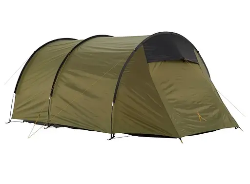 Намет Grand Canyon Robson 3 Alu Capulet Olive (30921260) (DAS302741) - фото 7