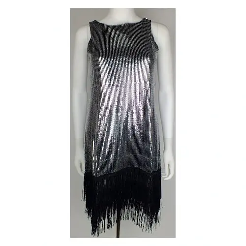 Сукня ретро Джейсі S-M - фото 1