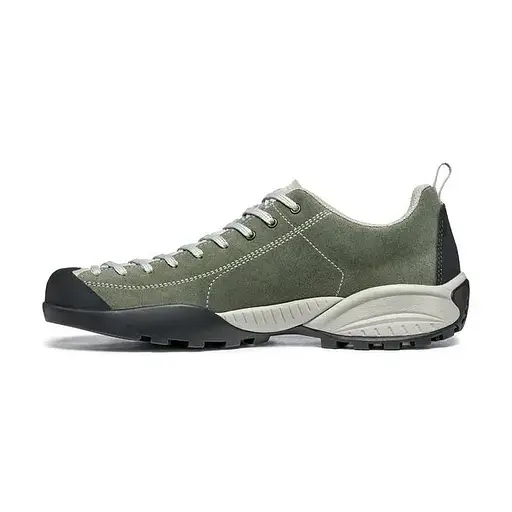 Кроссовки Scarpa Mojito 43.5 Green (1004-32605-350-145-43.5) - фото 3