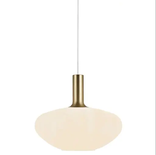 Люстра Nordlux Alton 35 48973001 - фото 1