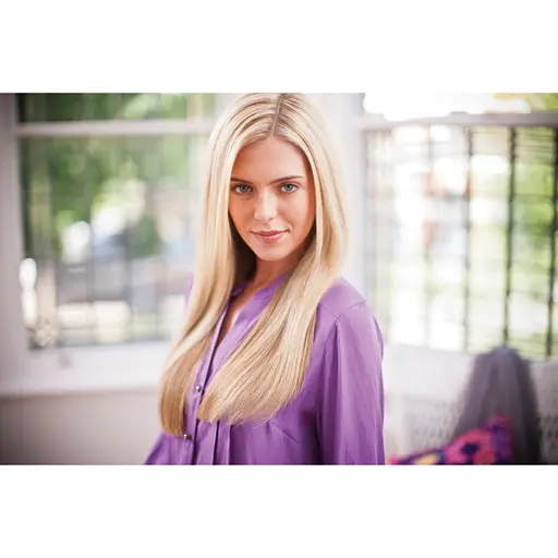 Утюг для волос Remington S5505 - фото 3