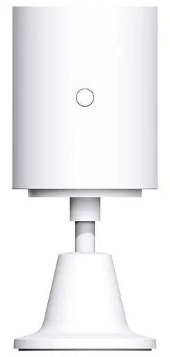 Датчик руху Aqara Smart Motion Sensor P1 (MS-S02) [75712] - фото 3