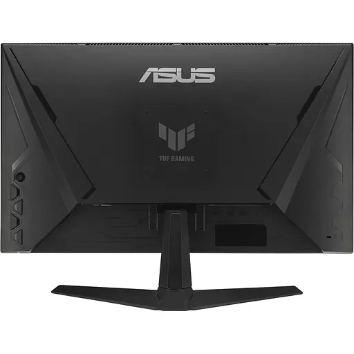 Монітор 27" ASUS TUF Gaming VG279Q5A FHD IPS 200Hz (90LM0C30-B01171) - фото 5