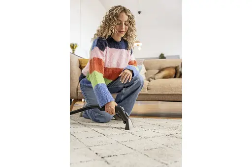 Пылесос Karcher SE 3 Compact Floor (1.081-533.0) - фото 6