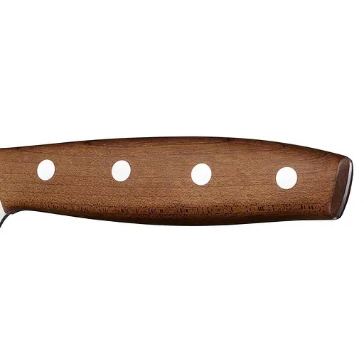 Нож для томатов Fiskars Folken FSC 12 см (1075692) - фото 2