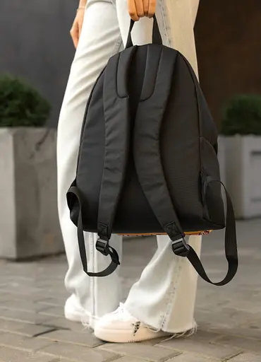 Рюкзак женский Sambag 40х33х14 см sum0027246 - фото 8