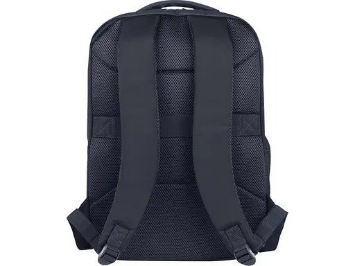 Рюкзак для ноутбука, Everyday, 16", полиэстер, темно-серый HP teh0014473 - фото 6