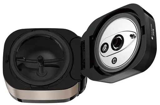 Мультиварка Tefal RK905A34 (6655515) - фото 3