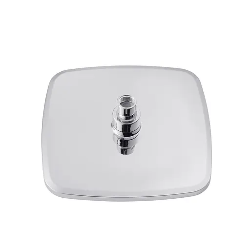 Душевая система Kroner KRP Armada - C067, Хром - фото 11