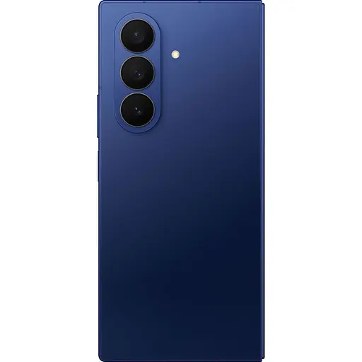 Смартфон Samsung Galaxy Fold7 12/256GB Blue Shadow (SM-F966BDBB) [142178] - фото 7