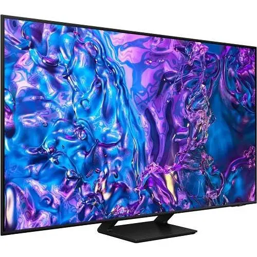 Телевізор Samsung QE85Q70D - фото 2