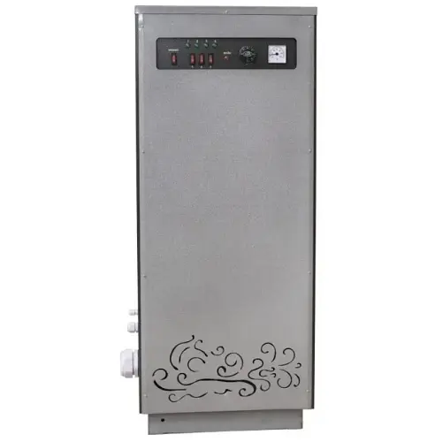 Электрический котел Dnipro КЭО-150/380 Б - фото 4