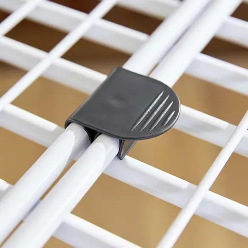 Уценка. Сушилка для белья Vileda Infinity Flex Раздвижная 30 м (4023103229662) - фото 9