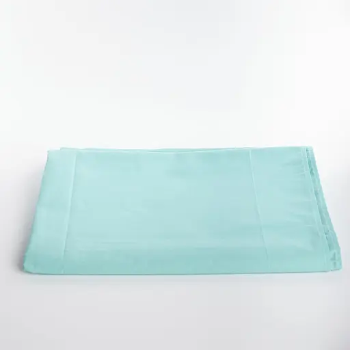 Простирадло Moon&Star Mind Бязь Gold Люкс 180х220 см (MS-860000062) - фото 2