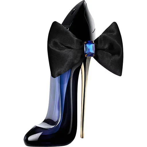 Оригинал Carolina Herrera Good Girl BOWTASTIC 80 мл ТЕСТЕР парфюмированная вода - фото 1