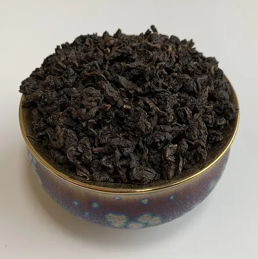 Жареный те гуань инь Нун Сян 100 г