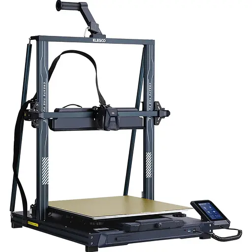 3D-принтер Elegoo Neptune 4 Max (ELG-50.201.014300) [117675]