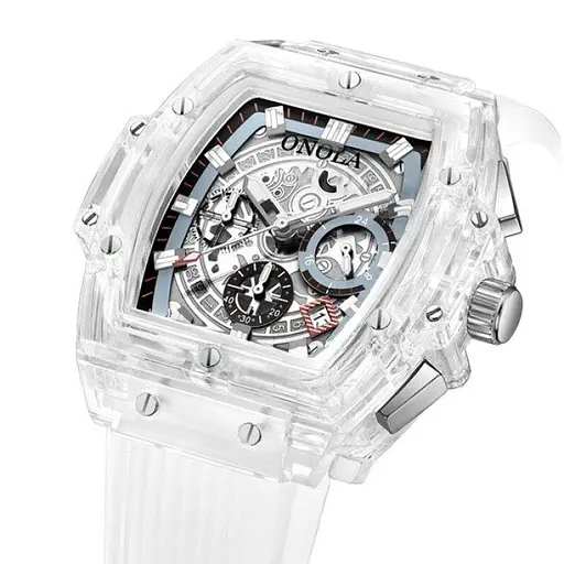 Мужские наручные часы Onola Exotic