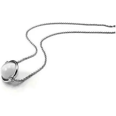 Кулон Белли.360 - фото 2