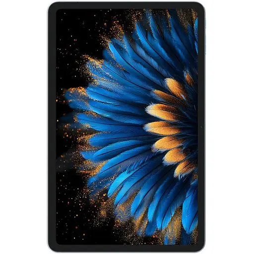 Планшет Blackview Mega 2 8/256GB LTE lce Blue Global EU [131686] - фото 2