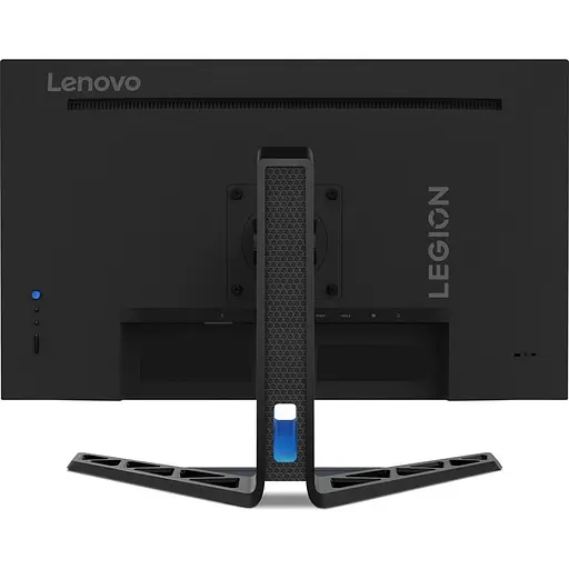 Монітор Lenovo Legion R27Q-30 (67B4GAC1UA) [108941] - фото 5