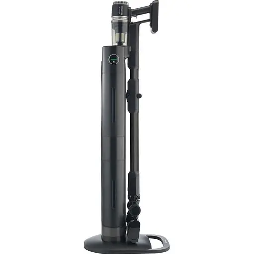 Пилосос Hisense HVC676451DA акумуляторний - фото 3