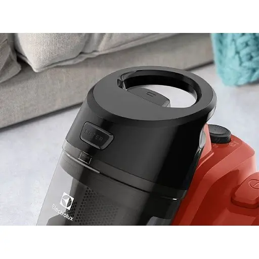 Порохотяг ELECTROLUX EC41-ANIM - фото 4