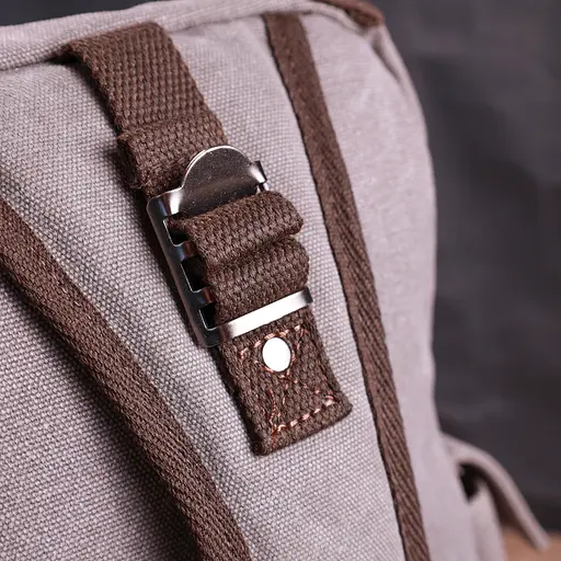 Сумка чоловіча Vintage 22х32х12 см sum0023558 - фото 9