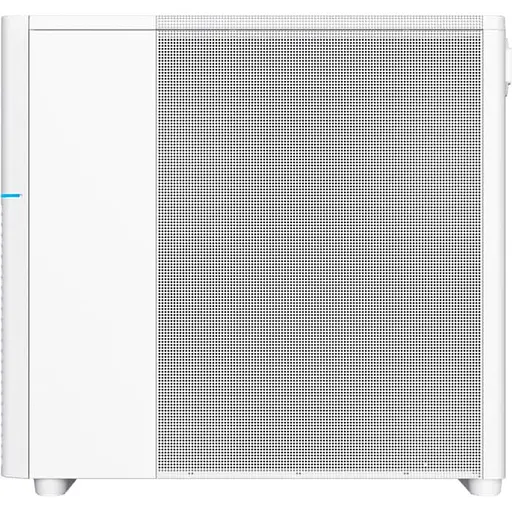 Корпус GameMax P31 WH без БП White (P31 WH) - фото 4