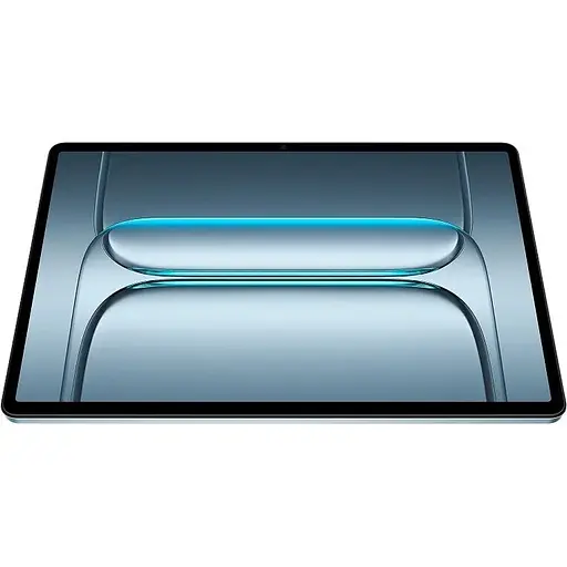 Планшет Oneplus Pad Lite 6/128GB Blue (Global) (only no charger) Wi-Fi - фото 5