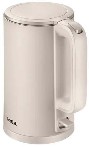 Электрочайник Tefal KO140BE0 (7069142) - фото 4