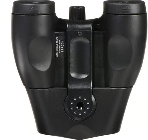 Бинокль Pentax UP 10x25 (61902) - фото 5