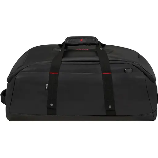 Сумка Дорожная Samsonite ECODIVER BLACK 63x35x29 KH7*09006 - фото 2